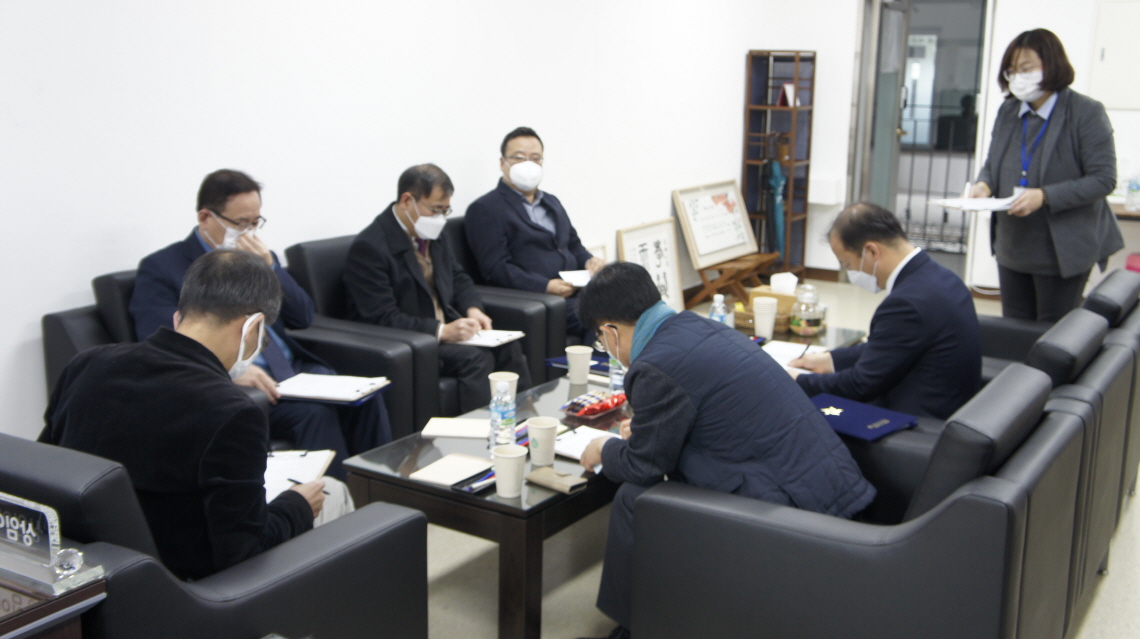 [크기변환]KakaoTalk_20200303_140050267.jpg